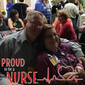 Meet your Posher, Rita